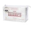 LABO INTERNATIONAL Srl Labo Cadu-Crex Anticaduta Neo Mito Caduta Grave Uomo Set 20 Fiale + Shampoo Caduta Grave in Omaggio
