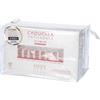 LABO INTERNATIONAL Srl Labo Cadu-Crex Anticaduta Neo Mito Caduta Iniziale Uomo Set 20 Fiale + Shampoo Caduta Iniziale in Omaggio