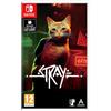 Skybound STRAY NSW