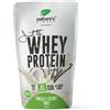 nature's Finest Nature's Finest Vanilla & Coconut Whey Protein 450 g