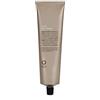 OWAY BE CURLY hair mask 150 ml