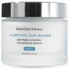 SKINCEUTICALS (L'Oreal Italia) CLARIFYING CLAY MASQUE 60ML