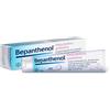 BAYER SpA BEPANTHENOL PASTA LEN PROT100G