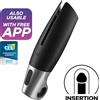 SATISFYER Masturbatore Automatico Power
