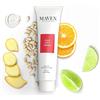 MAVEX COLD FEET CREAM - Fitoceutici - Mavex 100ml