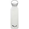 SALEWA VALSURA Insul BTL 0,65 L, Bottle White