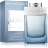 BVLGARI Bulgari Man Glacilal Essence EDP 100 ml