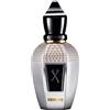 Xerjoff - Tony Iommi Monkey Special Eau de Parfum 50 ml