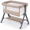CAM Culla Fianco Letto Co Sleeping SEMPRECONTE AIR BEIGE T171