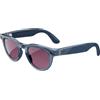 Ray-Ban META RW4009 66985Q