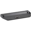 FUJITSU SIEMENS Docking Station FUJITSU LIFEBOOK FPCPR215 - Grado B