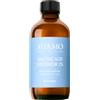 MEDSPA Miamo Acnever Salicylic Acid Exfoliator 120ml