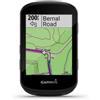 GARMIN Edge 530 Ciclo-computer GPS art. 010-02060-01