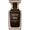 Tom Ford Vanille Fatale Eau de Parfum 50ml