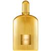 Tom Ford Black Orchid Parfum