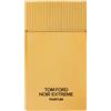 Tom Ford Noir Extreme PARFUM 100ml