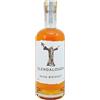 Glendalough Double Barrel Whisky, 700 ml