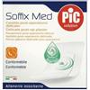 Pic Solution PIC Soffix Med 10 x 20 Anti Batterico 5 Pezzi