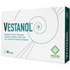 Erbozeta Vestanol 30 Capsule