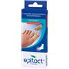 Epitact Digitube Con Epithelium 26 Medium