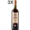 (3 BOTTIGLIE) Cocchi - Vermouth di Torino - Storico - 75cl