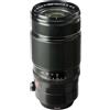 Fujifilm Fujinon XF 50-140mm f 2.8 R LM OIS WR Black