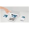 Xiaomi Instant Photo Printer 1S Set Impresora Fotografica WiFi - Incluye: Cinta