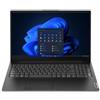 LENOVO Notebook Lenovo Essential V15 8GB Ram 256GB Ssd Display 15.6 Amd R3 7320U Win11H