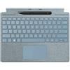 Microsoft Tastiera Microsoft 8XB-00197 Qwerty in Spagnolo