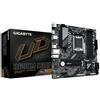 Gigabyte Scheda Madre Gigabyte B650M D3HP AMD B650