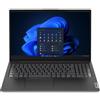 LENOVO Notebook Lenovo Essential V15 G4 16Gb Ram 512GB Ssd i7-1355U Display 15.6" W11P