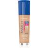 Rimmel Match Perfection Foundation - Fondotinta 300 neutral