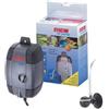 Eheim Air Pump Capacità 100l/h