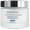 SKINCEUTICALS CLARIFYING CLAY MASQUE 60ML