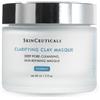 SKINCEUTICALS (L'Oreal Italia) clarifying clay masque 60 ml