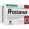 A.MENARINI IND.FARM.RIUN.Srl PROSTAMOL 90 CAPSULE