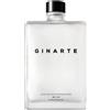 Ginarte srl GIN GINARTE THE SPIRIT OF ART CL.70