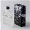 Ginarte srl GIN GINARTE THE SPIRIT OF ART CL.70 CON ASTUCCIO