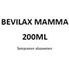 BEVILAX MAMMA 200 ML