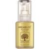 E.FA.S. SpA ARGAN100 30ML