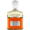 CREED VIKING COLOGNE 100ML VAPO