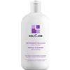 RG PHARMA Srl DELICARE Det.Delicato 500ml