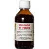 SARANDREA MARCO &C. Srl OLEOLITO DI IPERICO 100ML