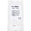 SAPI MED SpA TIME-MARKERS 10 CILIND RADIOP