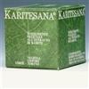 VEGETAL PROGRESS Srl KARITESANA 5ML