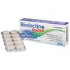 SELLA Srl Biolactine Nuovo Integratore Di Fermenti Lattici 20 Compresse