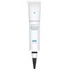 SKINCEUTICALS (L'Oreal Italia) RETINOL 0,3 30ML EU