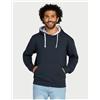 SG Originals Abbigliamento personalizzate. Felpa personalizzabile da uomo 280 g/m² SG Originals - SG Originals personalizzate o neutre