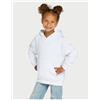 SG Originals Abbigliamento personalizzate. Felpa personalizzabile 280 g/m² con cappuccio SG Originals Kids - SG Originals personalizzate o neutre