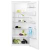 Electrolux LRB3AE12S Frigorifero ad incasso Serie 500